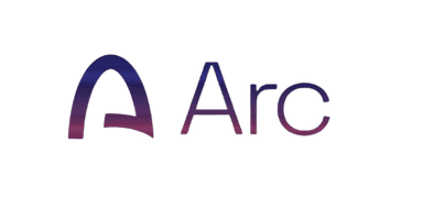 Arc